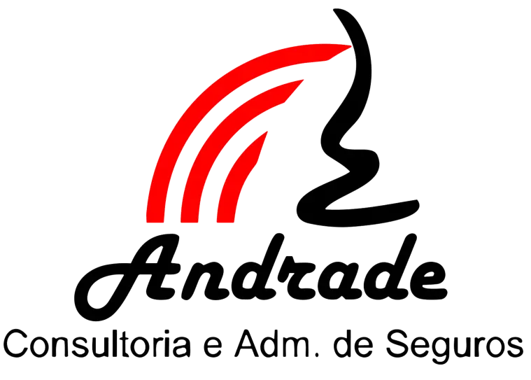 Andrade Corretora de Seguros