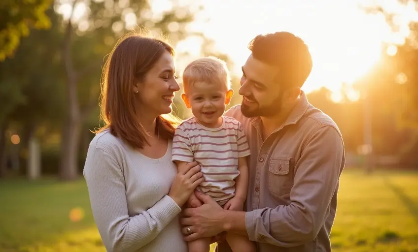 Seguro de vida — Andrade Corretora de Seguros