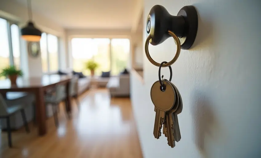 Seguro fiança locatícia — Andrade Corretora de Seguros