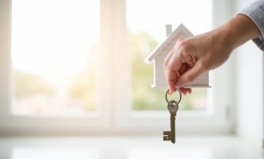 Consórcio de imóveis e veículos — Andrade Corretora de Seguros