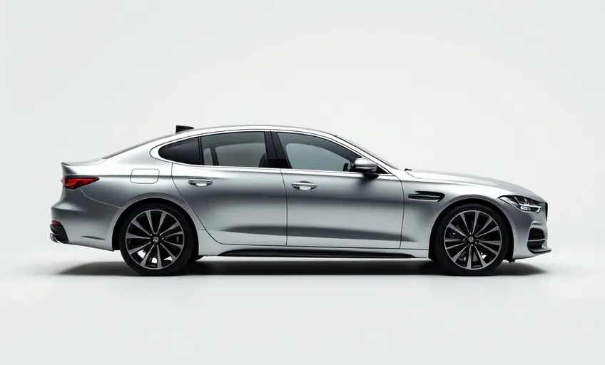 Seguro automóvel — Andrade Corretora de Seguros