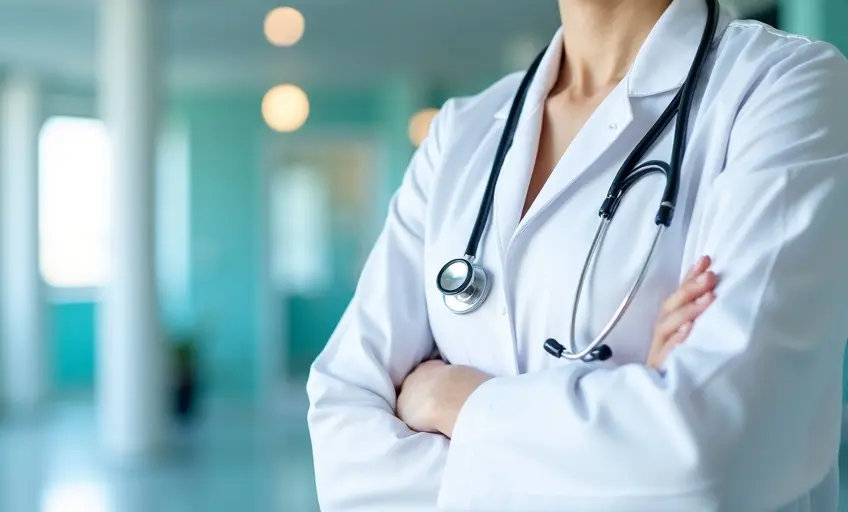 Plano de saúde — Andrade Corretora de Seguros