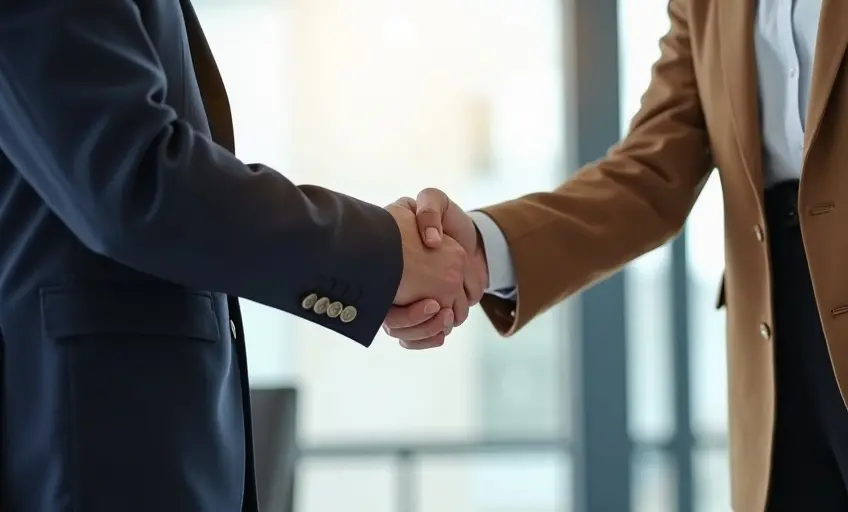 Seguro de responsabilidade civil — Andrade Corretora de Seguros